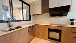 The Santorini (D18), Condominium #613893751